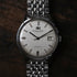 IWC / KS-864